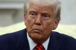 Fim do livre mercado: Trump enterra de vez a ideologia neoliberal