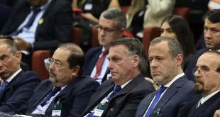 Advogados de defesa confirmam: foi golpe