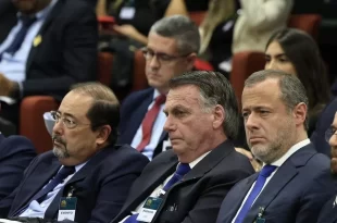 Advogados de defesa confirmam: foi golpe