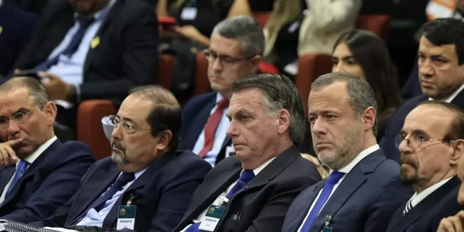 Advogados de defesa confirmam: foi golpe