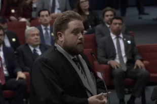Trincou a cúpula: advogado de Augusto Heleno culpa Bolsonaro por trama golpista