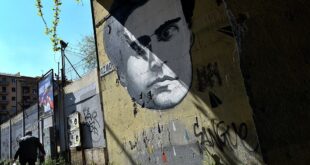 Como a direita sequestrou Antonio Gramsci a partir de uma leitura equivocada