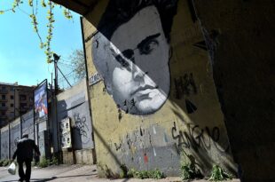 Como a direita sequestrou Antonio Gramsci a partir de uma leitura equivocada