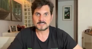 Estado para ricos, para o pobre, a conta: Marcos do Val ataca políticas públicas que beneficiam os pobres
