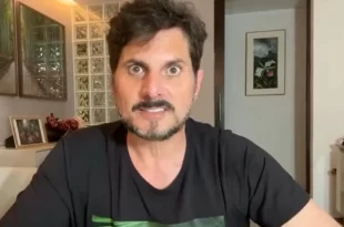 Estado para ricos, para o pobre, a conta: Marcos do Val ataca políticas públicas que beneficiam os pobres