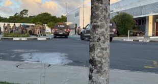 PM mata 12 suspeitos de integrar facção durante suposto confronto em Salvador
