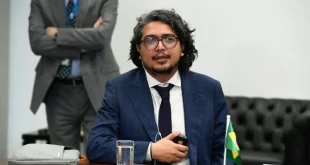 Deu ruim para bolsonaristas: nota oficial da OEA reconhece compromisso do Brasil com democracia e direitos humanos