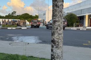 PM mata 12 suspeitos de integrar facção durante suposto confronto em Salvador