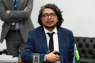 Deu ruim para bolsonaristas: nota oficial da OEA reconhece compromisso do Brasil com democracia e direitos humanos