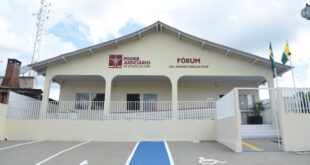 Réu é condenado a 29 anos de prisão por feminicídio e ocultação de cadáver em Senador Guiomard