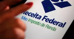Veja as novas regras do Imposto de Renda 2025