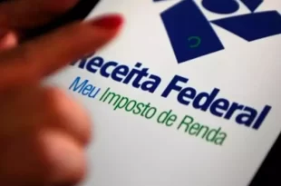 Veja as novas regras do Imposto de Renda 2025