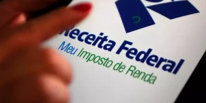 Veja as novas regras do Imposto de Renda 2025