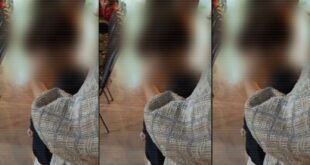 Justiça do Acre condena professora por maus-tratos a aluno ­com autismo