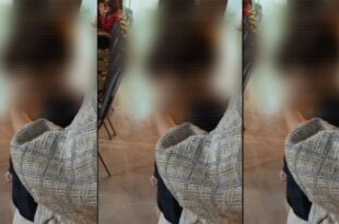 Justiça do Acre condena professora por maus-tratos a aluno ­com autismo