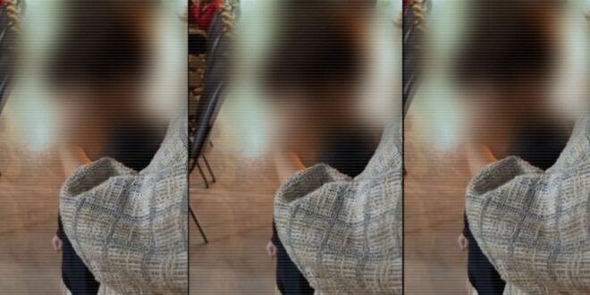 Justiça do Acre condena professora por maus-tratos a aluno ­com autismo