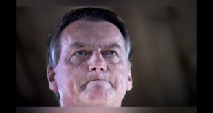 PL prepara blindagem da anistia a Jair Bolsonaro