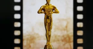 Respeito e torcida: transmissão do resultado do Oscar 2025 será feita pela Liga das Escolas de Samba na Sapucaí