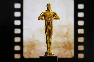 Respeito e torcida: transmissão do resultado do Oscar 2025 será feita pela Liga das Escolas de Samba na Sapucaí
