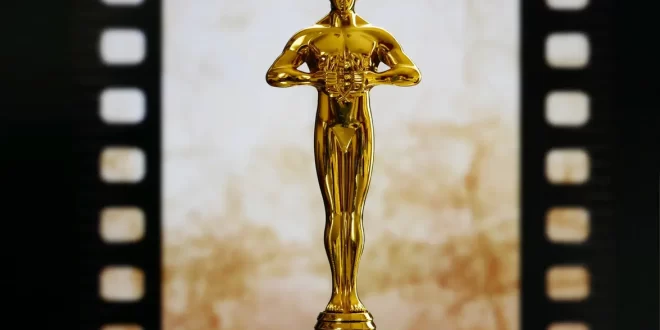 Respeito e torcida: transmissão do resultado do Oscar 2025 será feita pela Liga das Escolas de Samba na Sapucaí