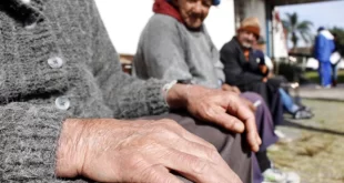 Mundo cão: dona de asilo levou idoso com Alzheimer a banco e fraudou empréstimos