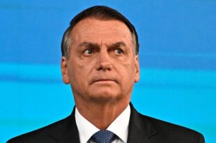 Perseguido? das 14 ações que saíram do STF contra Jair Bolsonaro,12 foram arquivadas