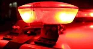 Matou mulher, estuprou filhas menores de 10 anos e bebeu o sangue dos cães e gatos