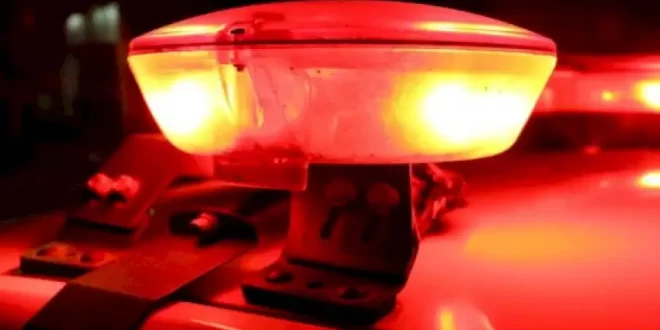 Matou mulher, estuprou filhas menores de 10 anos e bebeu o sangue dos cães e gatos