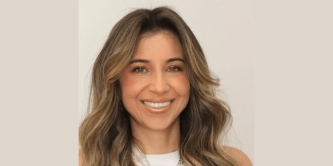 Biomédica é assassinada a golpes de canivete dentro da clínica onde trabalhava