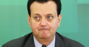 Quem tem rabo de palha...Kassab deve orientar PSD contra a anistia