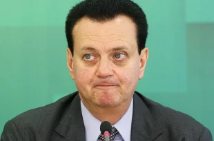 Quem tem rabo de palha...Kassab deve orientar PSD contra a anistia