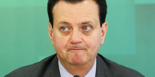Quem tem rabo de palha...Kassab deve orientar PSD contra a anistia