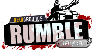 Texas, França, Nova Zelândia, Austrália, China e Rússia também impuseram restrições ao Rumble