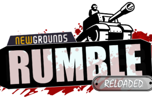 Texas, França, Nova Zelândia, Austrália, China e Rússia também impuseram restrições ao Rumble