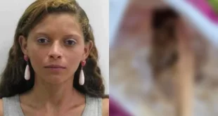 Justiçamento é um erro: mãe foi linchada e assassinada acusada de ter matado bebê; corpo era de um animal