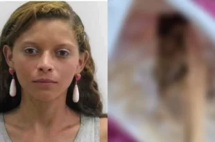 Justiçamento é um erro: mãe foi linchada e assassinada acusada de ter matado bebê; corpo era de um animal