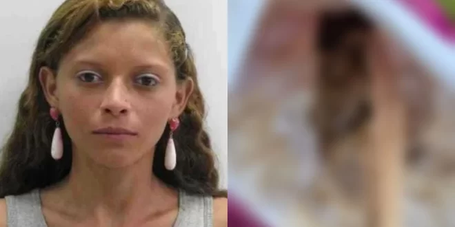 Justiçamento é um erro: mãe foi linchada e assassinada acusada de ter matado bebê; corpo era de um animal