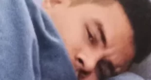 Detento troca de roupa com acompanhante e foge do Pronto Socorro