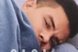 Detento troca de roupa com acompanhante e foge do Pronto Socorro