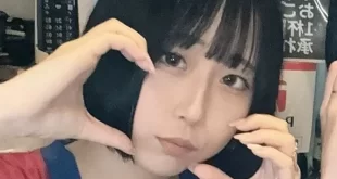 Influencer japonesa é assassinada durante transmissão ao vivo