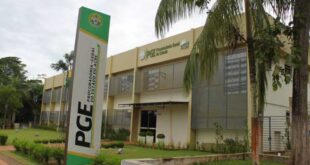 PGE publica relação provisória de advogados do cadastro para atuação dativa do Poder Judiciário