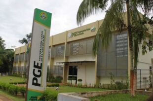 PGE publica relação provisória de advogados do cadastro para atuação dativa do Poder Judiciário