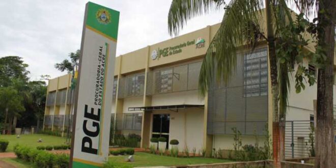 PGE publica relação provisória de advogados do cadastro para atuação dativa do Poder Judiciário