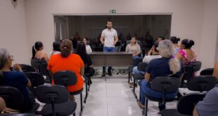 Mães atípicas de Senador Guiomard e Capixaba denunciam abandono