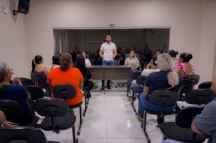 Mães atípicas de Senador Guiomard e Capixaba denunciam abandono