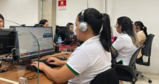 OCA Virtual completa dois anos com mais de 110 mil atendimentos