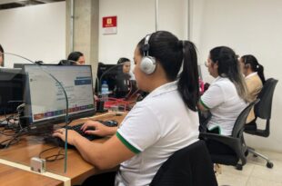 OCA Virtual completa dois anos com mais de 110 mil atendimentos