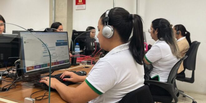 OCA Virtual completa dois anos com mais de 110 mil atendimentos