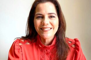 Regularização Fundiária no Bairro Aeroporto Velho beneficia 248 famílias. Essa conquista tem nome: Mara Rocha