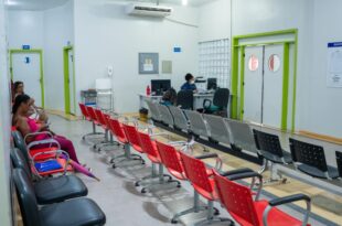 Acre tem uma das menores esperas por consulta médica do país